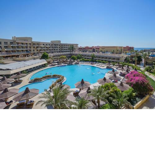 Sindbad Club