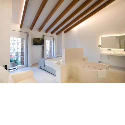 Sindic Hotel - Adults Only
