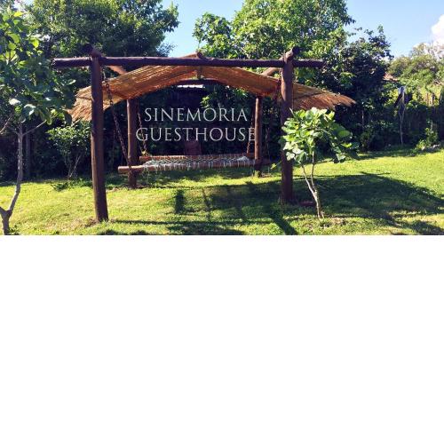 Sinemoria Guest House