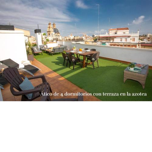 SingularStays Mar44