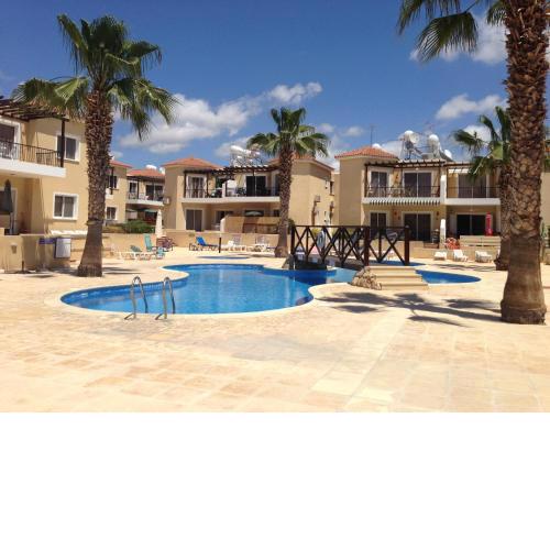 Sirena Sunrise 120