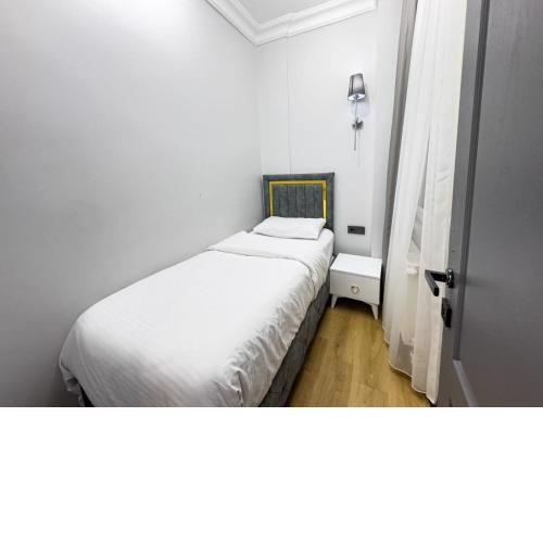 Sisli Holiday 4412