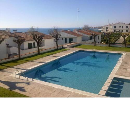 Sitges - Apartamento