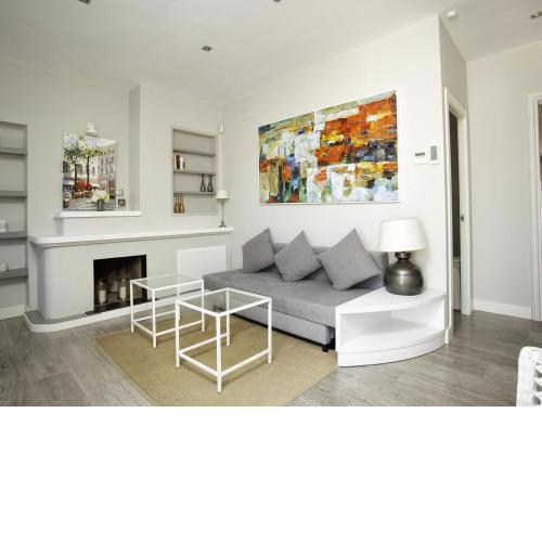 Sitges Spaces Bonaire Penthouse