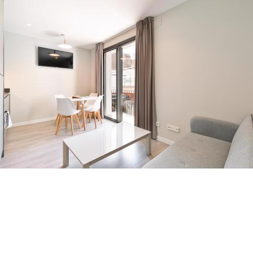 Sitges Vibe Apartments by Olala Homes