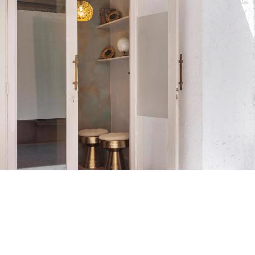 Sitgesnextdoor