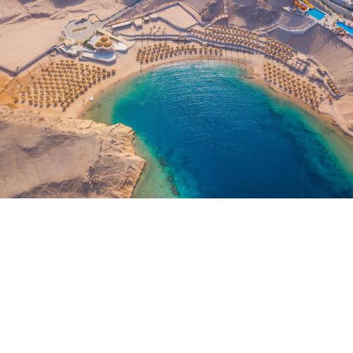 Siva Golden Bay Makadi