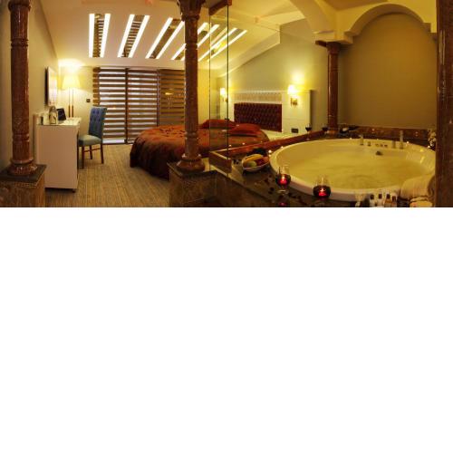 Sivas Revag Otel