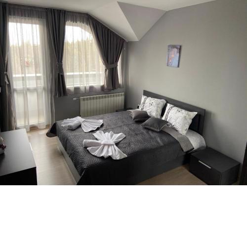 Ski Apartment Boyika Iglika 2