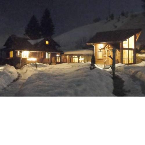 Ski liviomoritz at gma il com Chalet