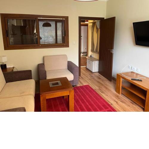 Ski Zone at Gondola, 1 Bdrm, Fast WiFi, Netflix, Quiet, Warm