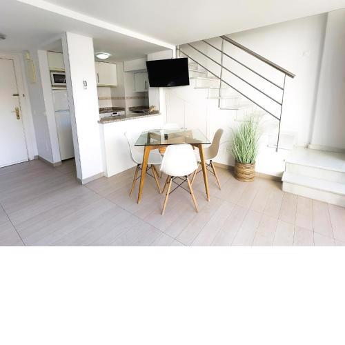 Skol 206 Marbella