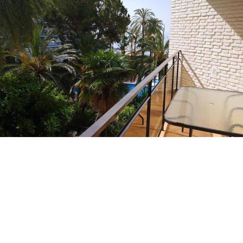 Skol 318C by Completely Marbella