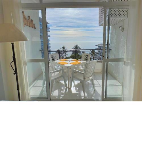 Skol 639. Estupendo Apartamento en Alquiler Vacacional