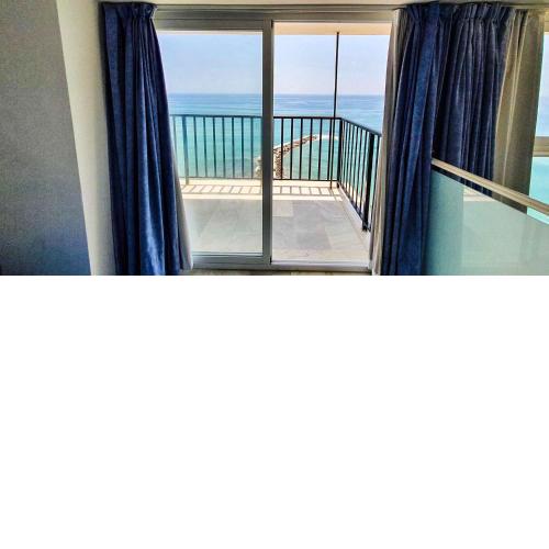 Skol 715. Spectacular Corner Duplex Apartment in Marbella