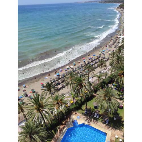 Skol 913A by Completely Marbella