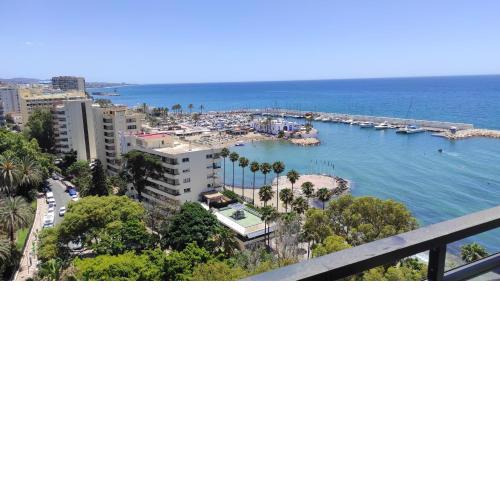Skol 923A by Completely Marbella