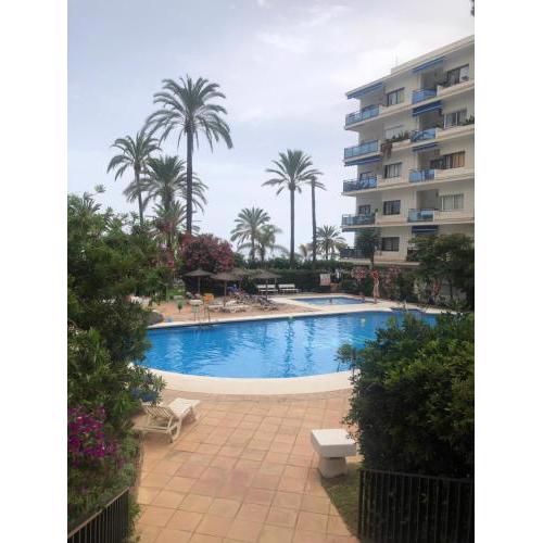 Skol Apartments Marbella - Block C