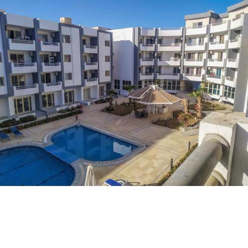 SKY ELGANDOUl VIEW HONEYMOON