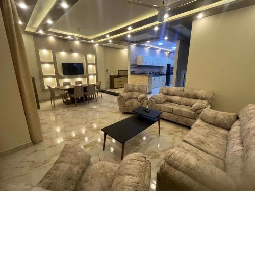 Sky star 135
