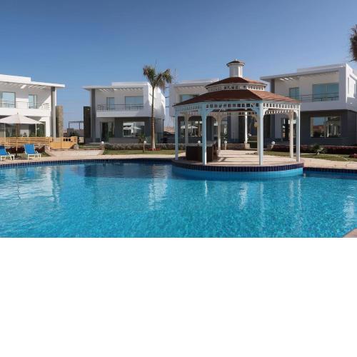 Sky Star Villa 25