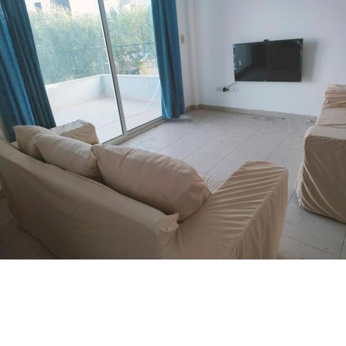 Sky Star Villa