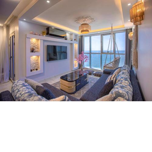 Skyline Premium Properties