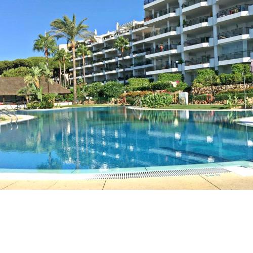 SkySea Holidays MI CAPRICHO