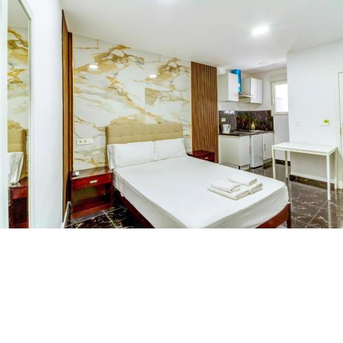 SL Marbella