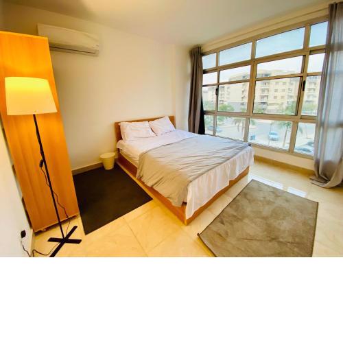 Sleep comfort Home Free Wifi