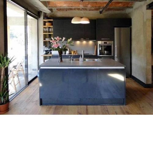 Sleep & Stay Artistico Loft Sant Daniel