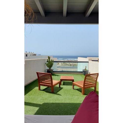 Slow Life Cotillo by Sea You There Fuerteventura