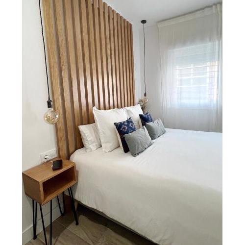 SlowHome Tarifa