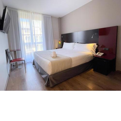 SM Hotel Sant Antoni