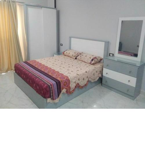 Small room