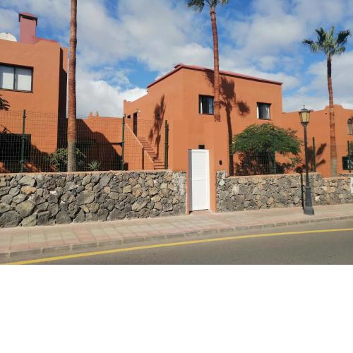 Small&Sunny WiFi Premium vivienda vacacional
