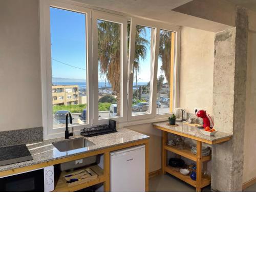 Smart Apartments Tarifa