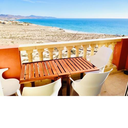 SMART-Beachview