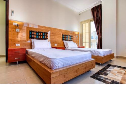 Smart home