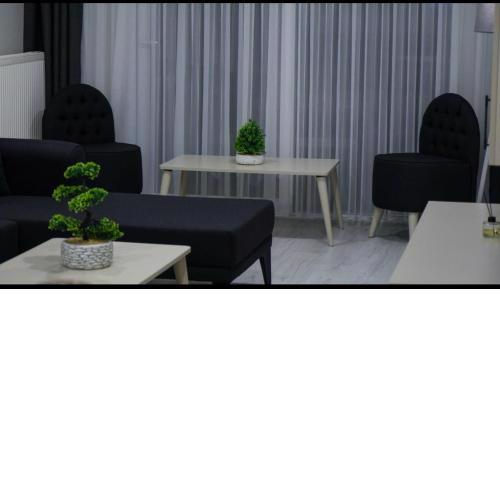 Smile Suite Hotel