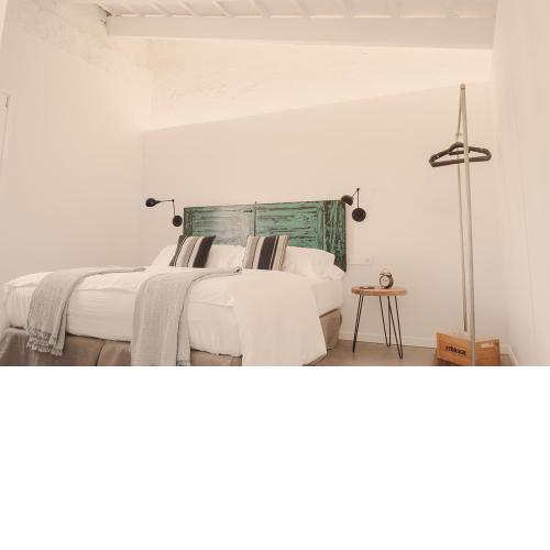Smoix hotel