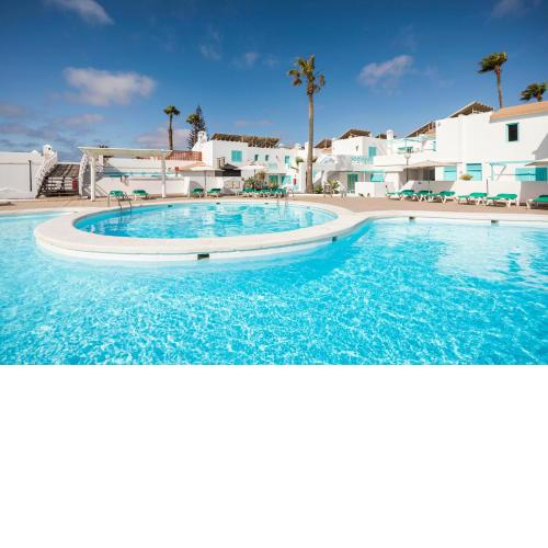 Smy Tahona Fuerteventura