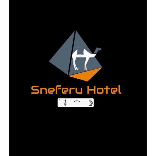 Sneferu Hotel