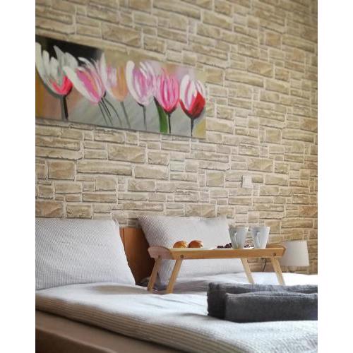 Snow Apartment - Bansko