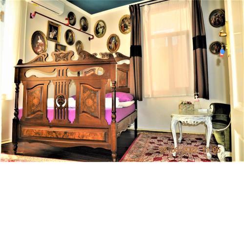 Social Guest House