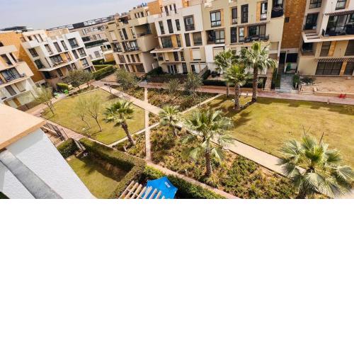 Sodic Westown Residence 2
