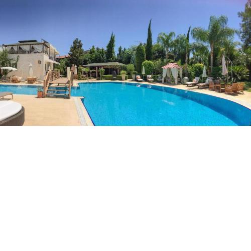 Sofia Residence