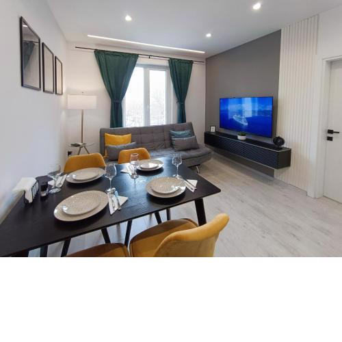 Sofia Residence
