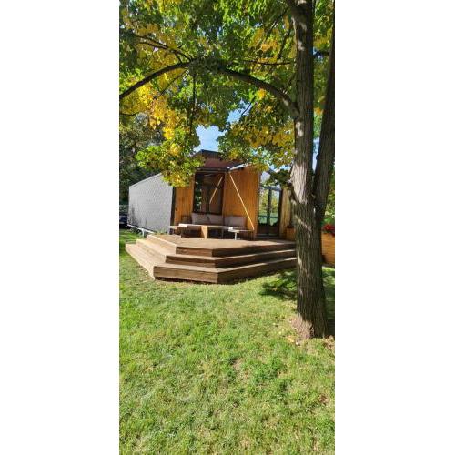 Sofia Town House, FREE PARKING