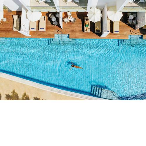 Sofianna Resort & Spa